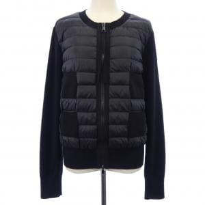 モンクレール MONCLER 20939B51000 ダウンジャケット