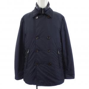 ムーレー MOORER EMIDIO-KM ダウンジャケット