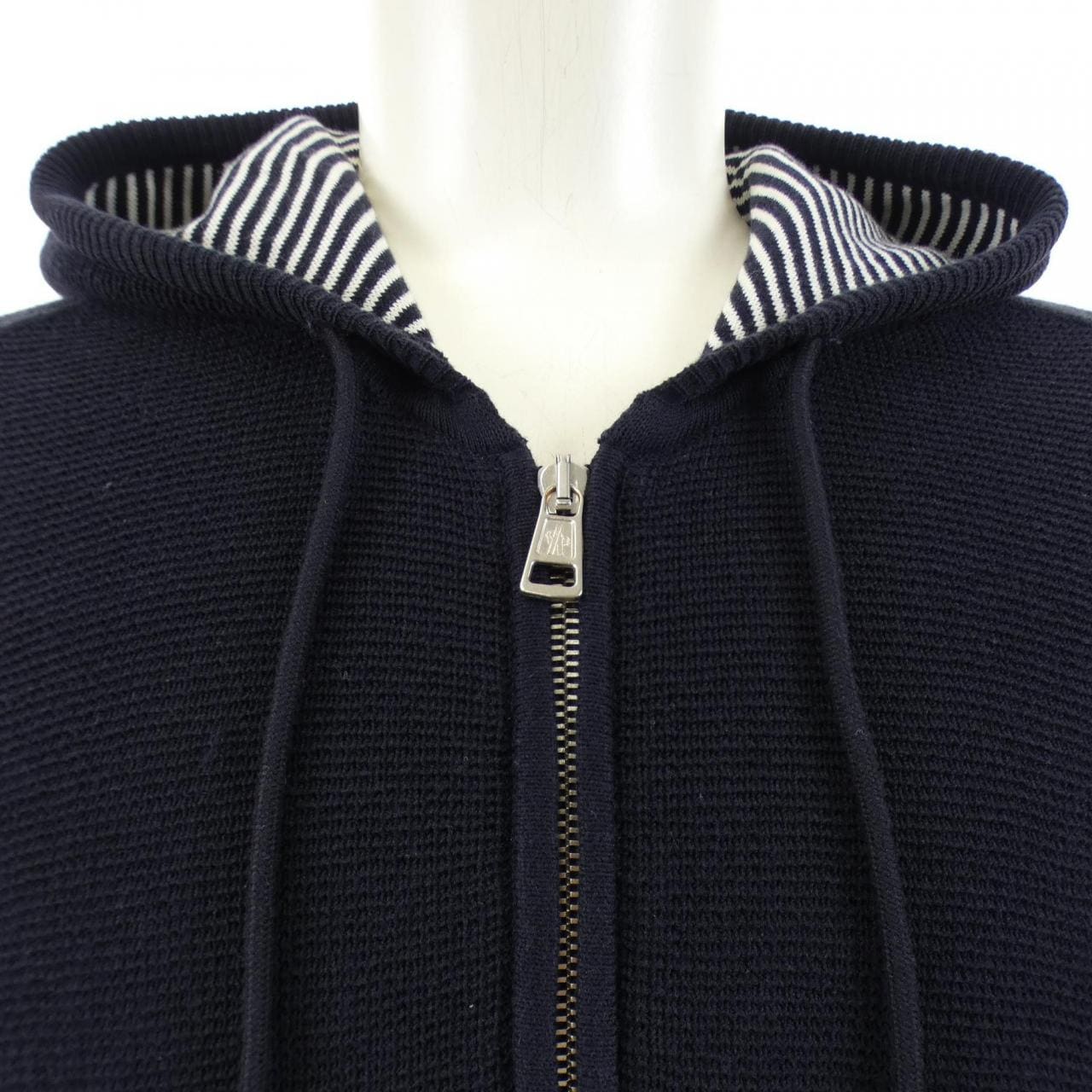 モンクレール MONCLER 310919443300 90760 パーカー