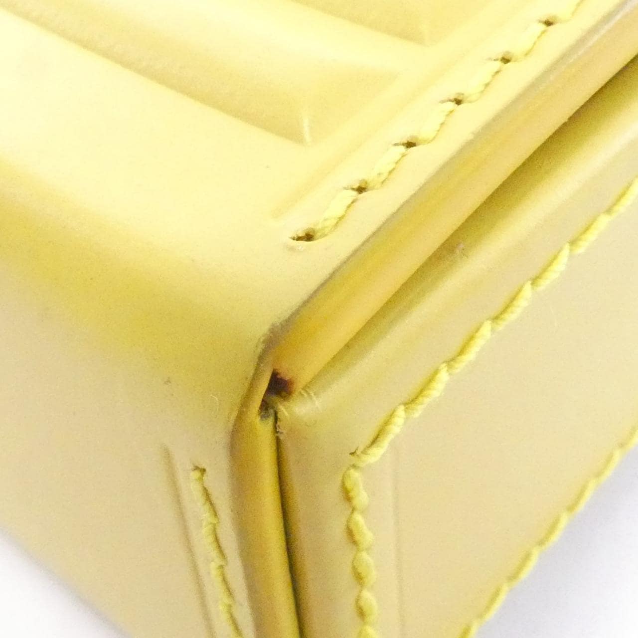 ダンヒル ショルダーバッグ