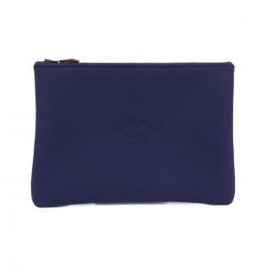 エルメス ネオバイン MM 103198M ポーチ