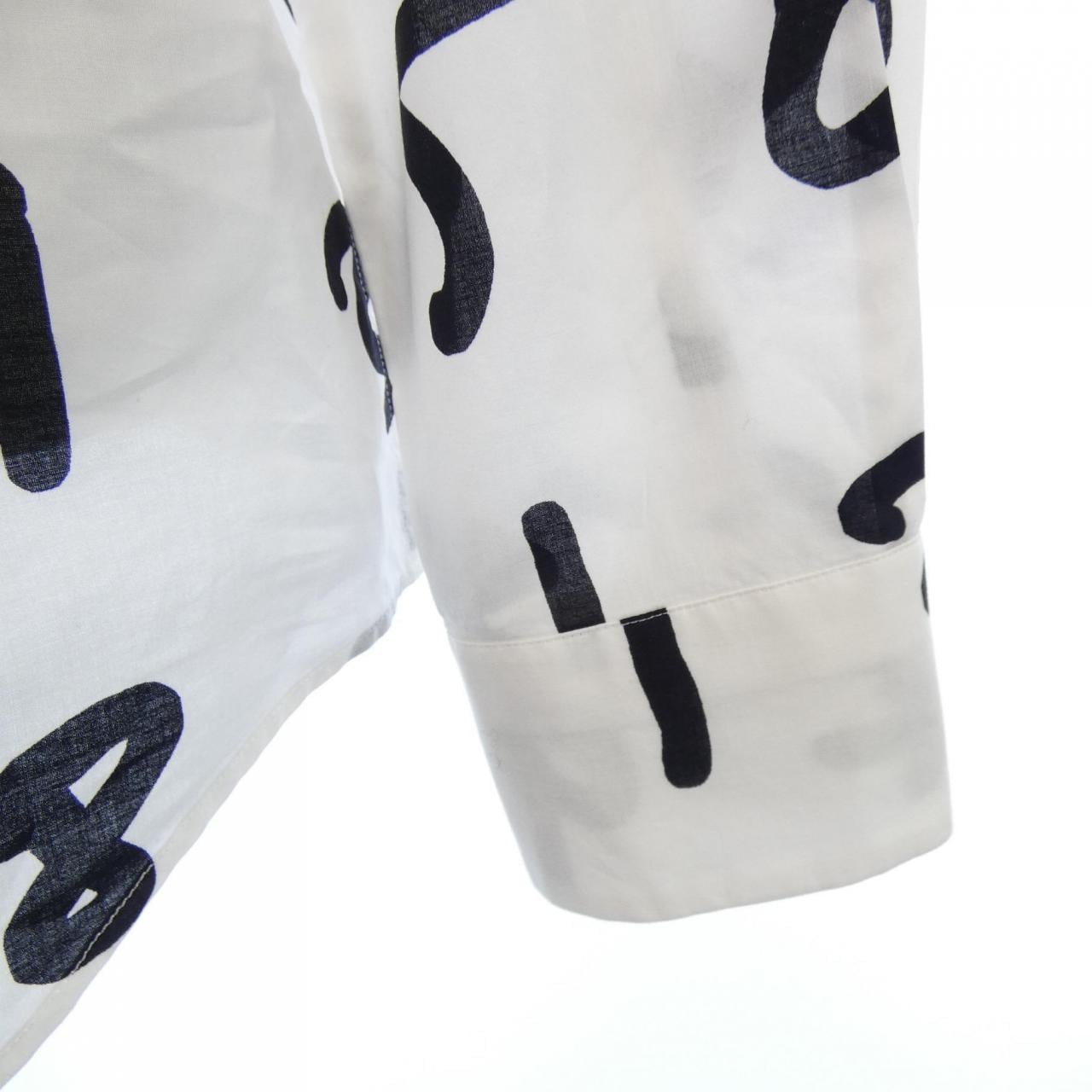 ポールスミス Paul Smith シャツ