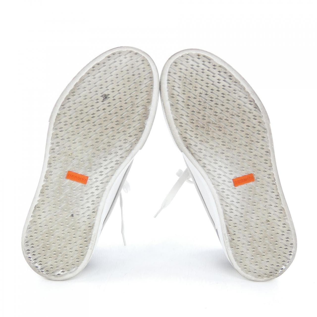 HERMES HERMES 221908Z 運動鞋