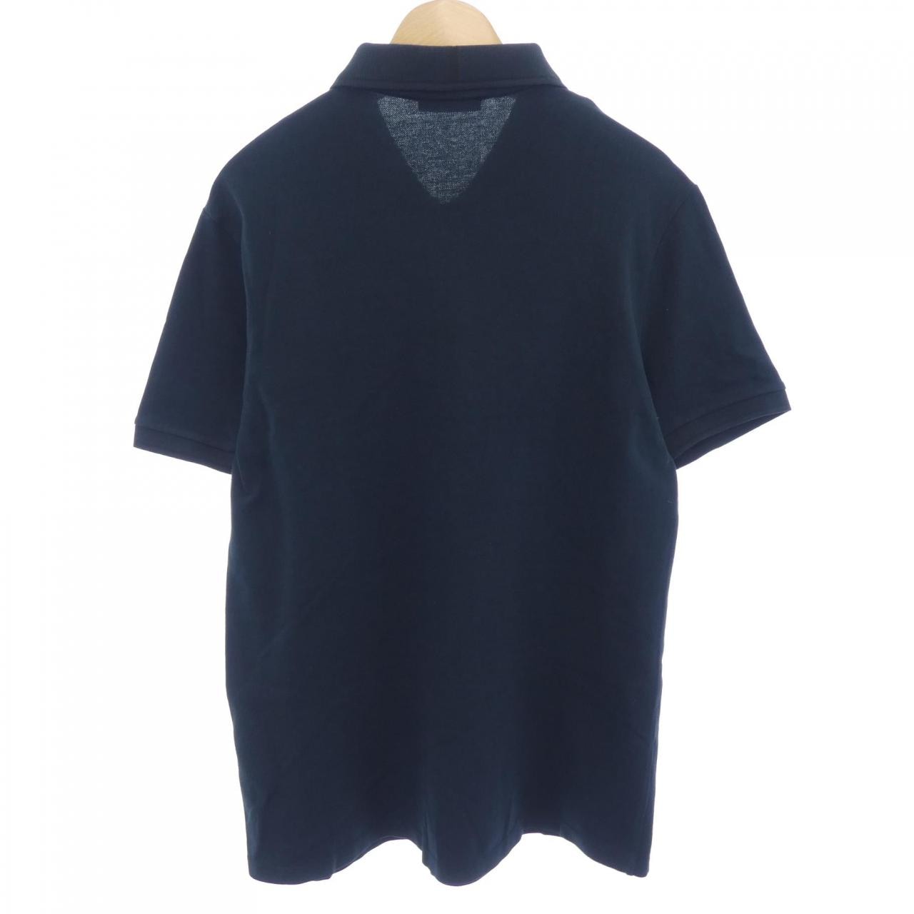 プラダ PRADA ポロシャツ