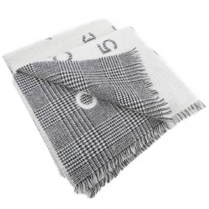 シャネル CHANEL STOLE