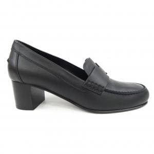 エルメス HERMES アンタンポレル INTEMPORELLE 241048Z シューズ