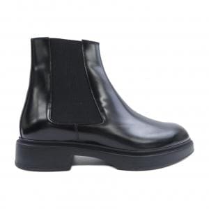 エルメス HERMES 222818Z ブーツ