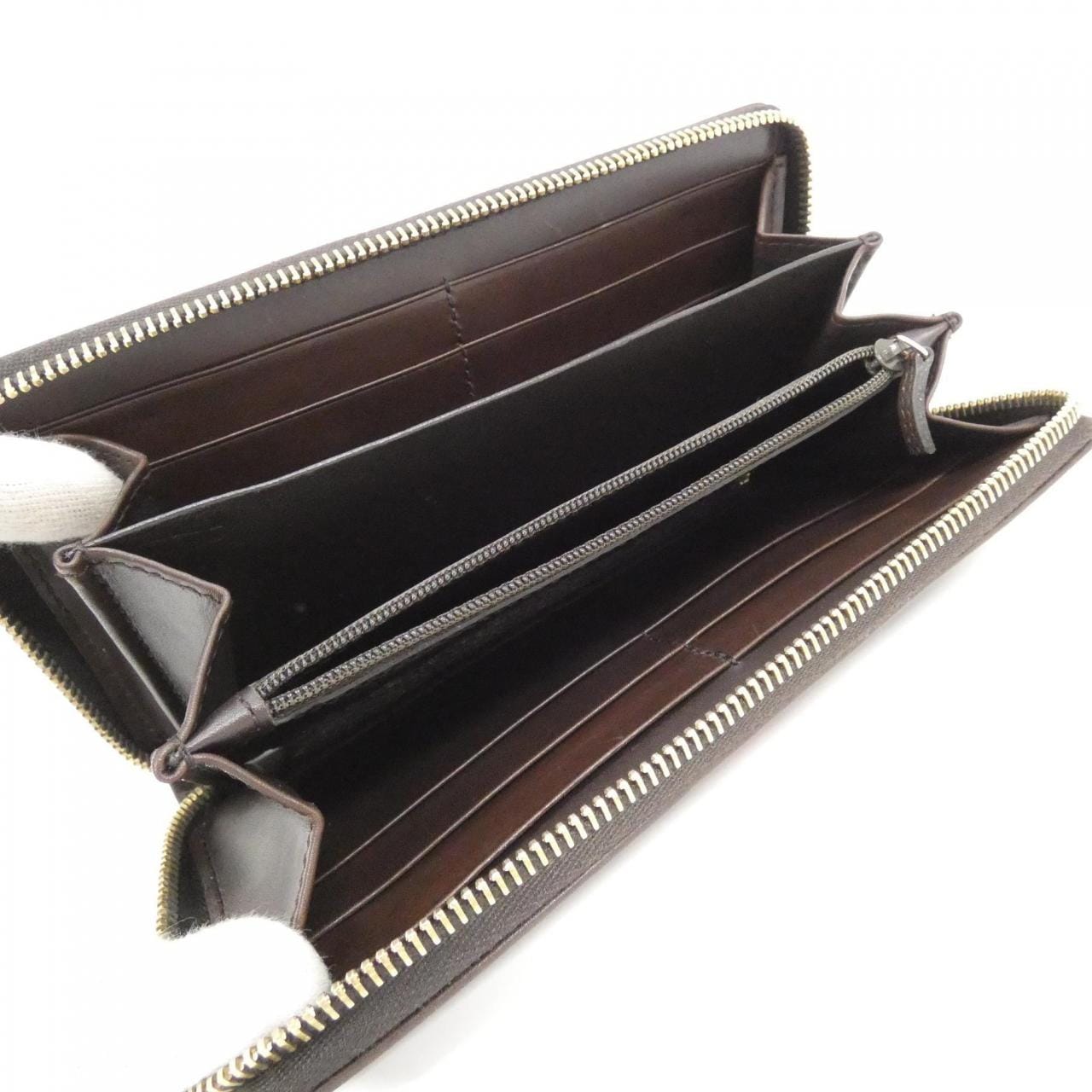 グッチ 251855 財布