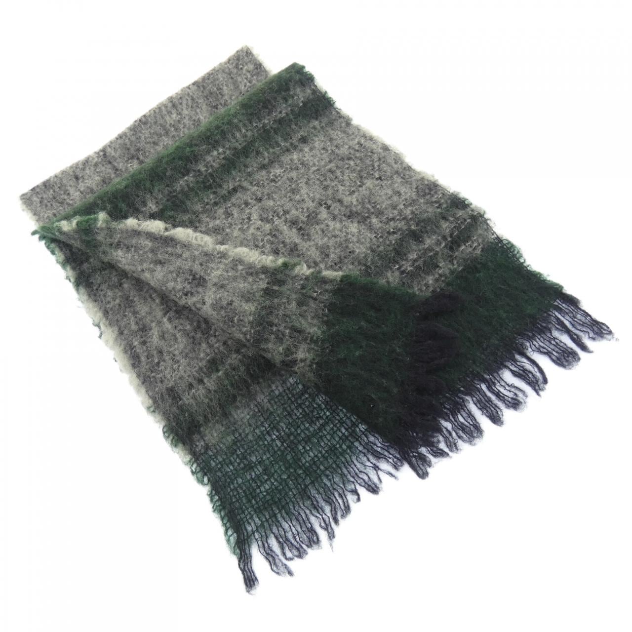 アルテア ALTEA MUFFLER