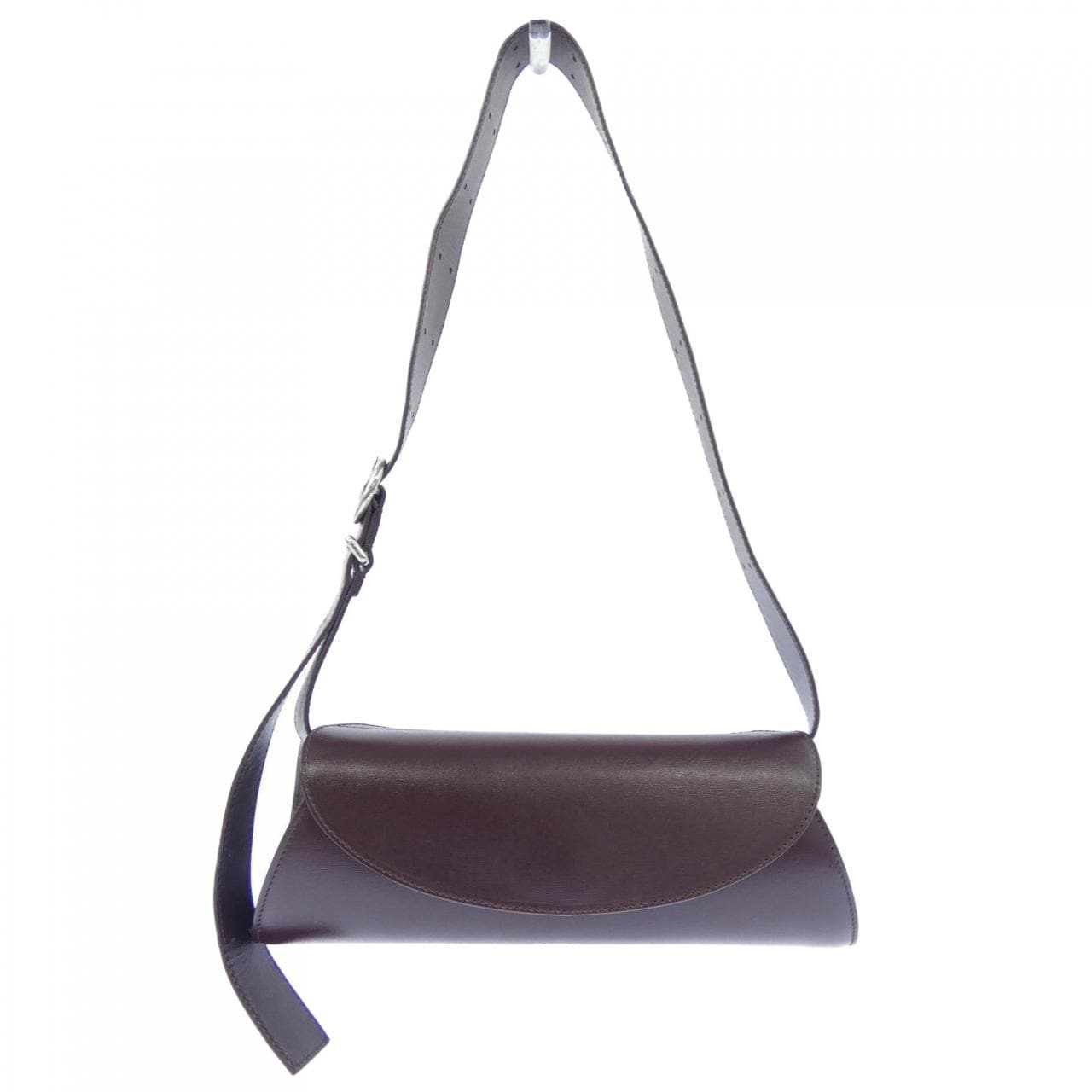 ジルサンダー JIL SANDER カンノーロ CANNOLO J07WD0023 BAG