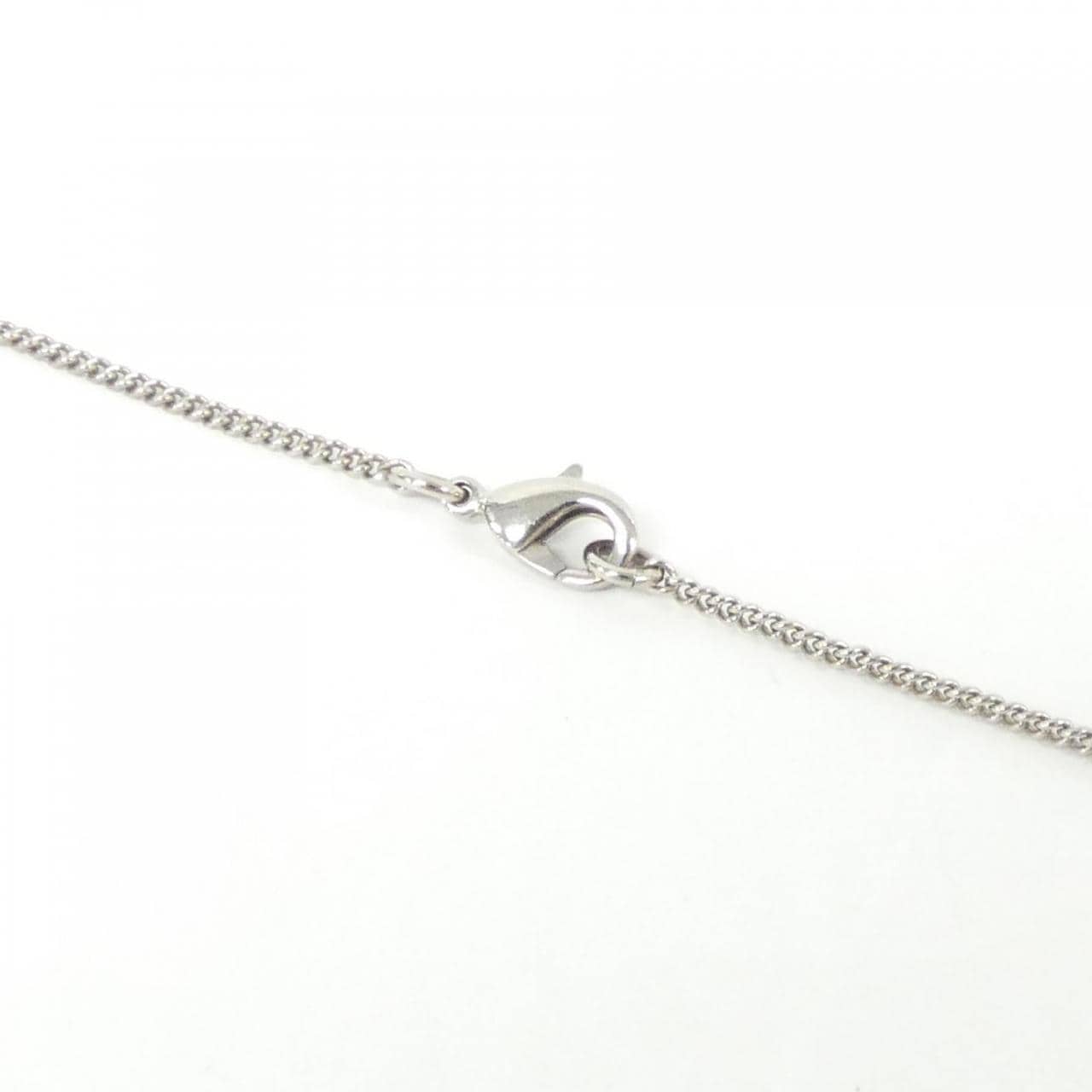 シャネル 98005 ネックレス