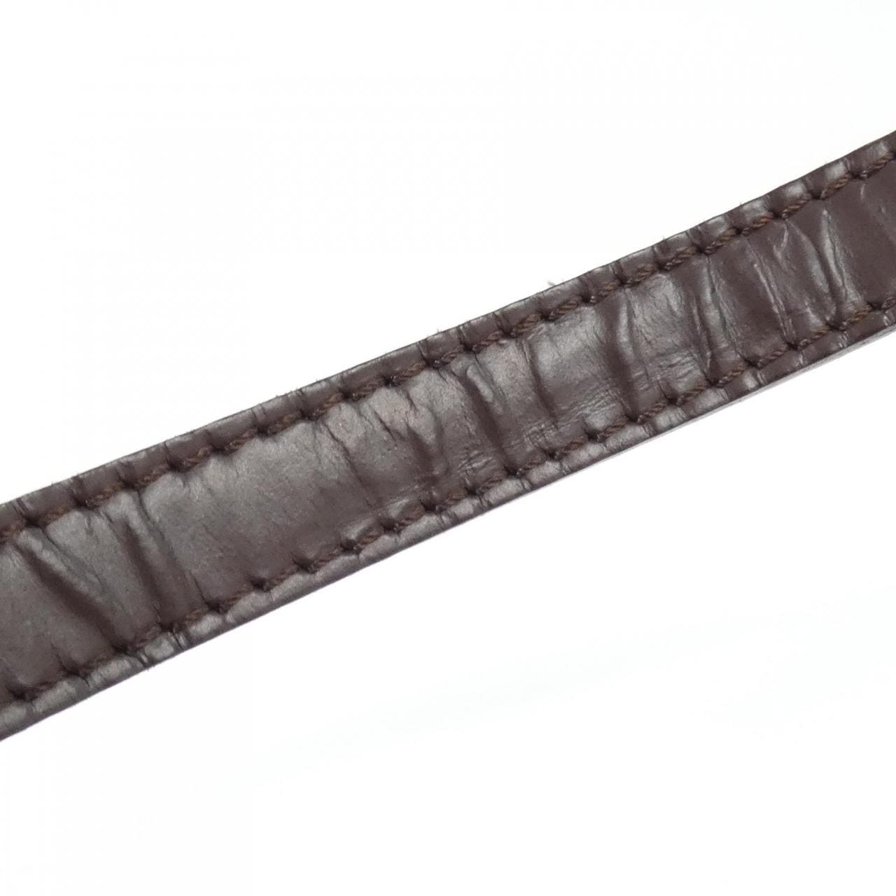 ルイヴィトン ダミエ ミュゼット タンゴ N51301 ショルダーバッグ