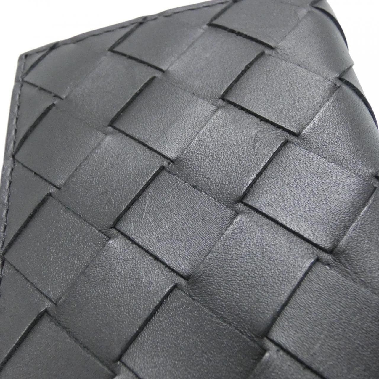 ボッテガヴェネタ 749417 VCPQ4 カードケース