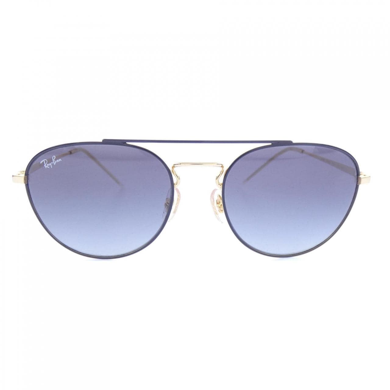レイバン Ray Ban RB3589 SUNGLASSES