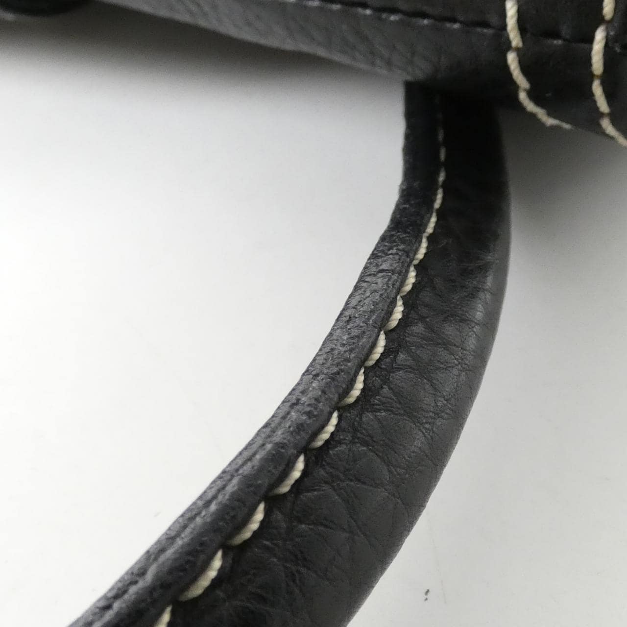 セリーヌ ショルダーバッグ