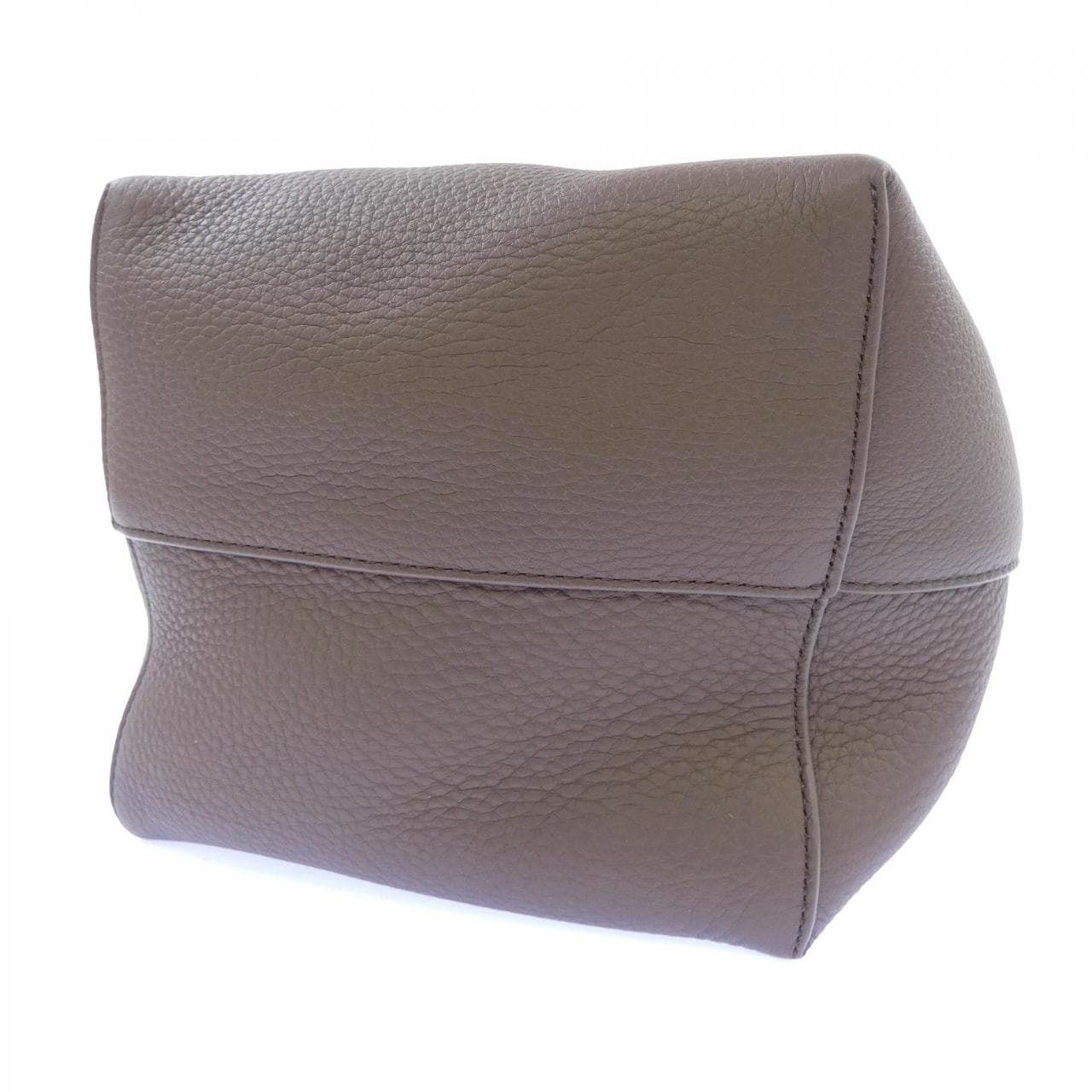 ザロウ THE ROW パークトート N/S PARK TOTE W1313 L129 BAG
