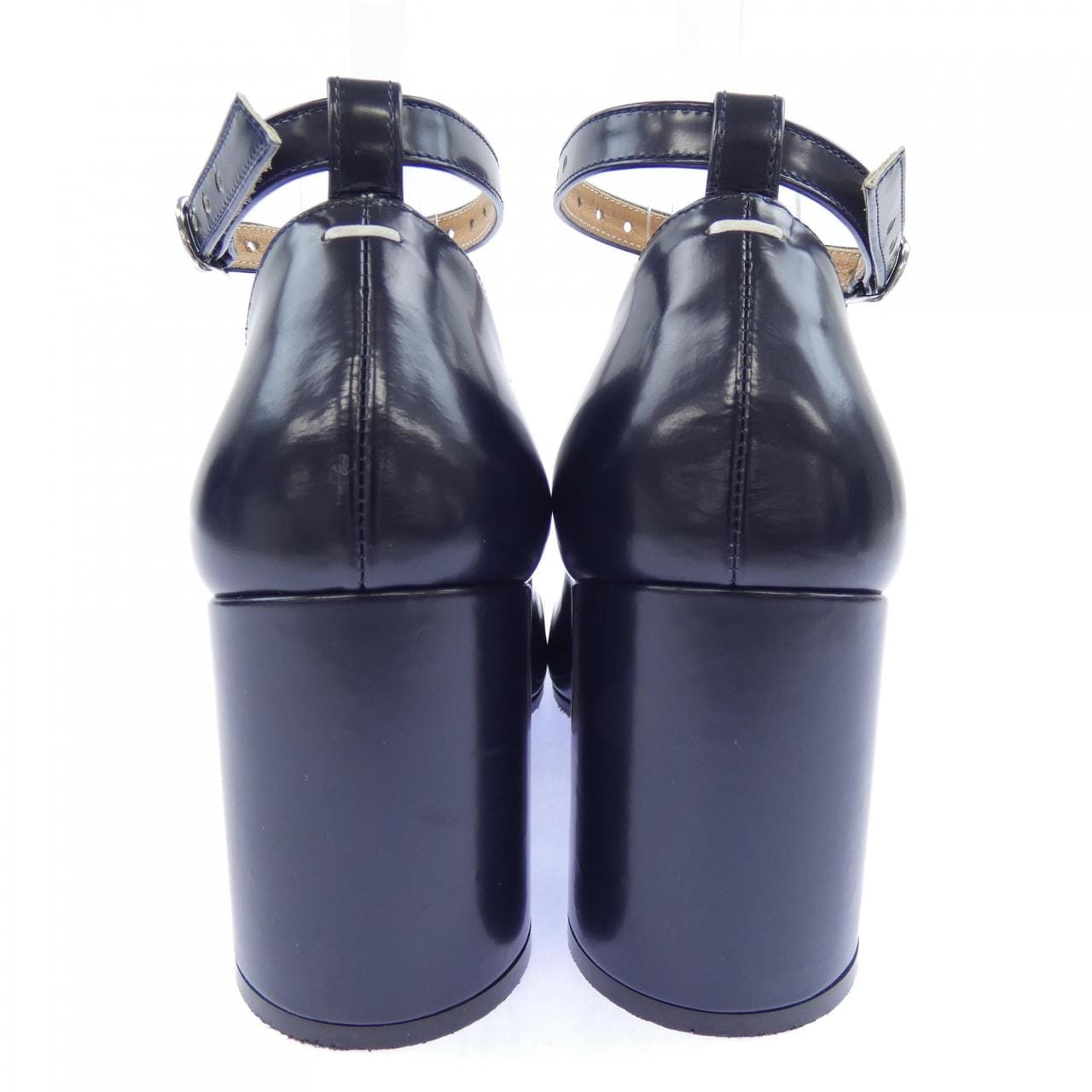 メゾンマルジェラ Maison Margiela S34WL0021 シューズ