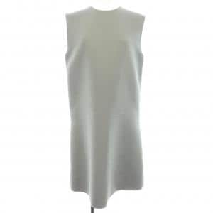 クリスチャンディオール CHRISTIAN DIOR 941R56A1166 ワンピース