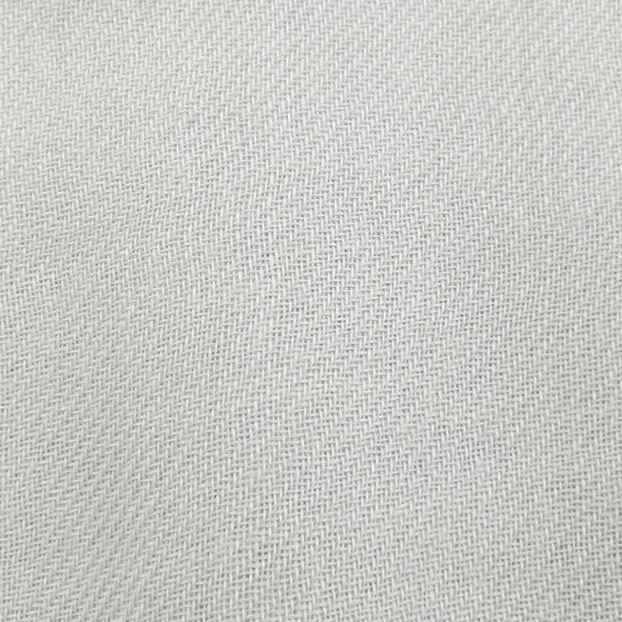 ブルネロクチネリ BRUNELLO CUCINELLI MSC689AG STOLE