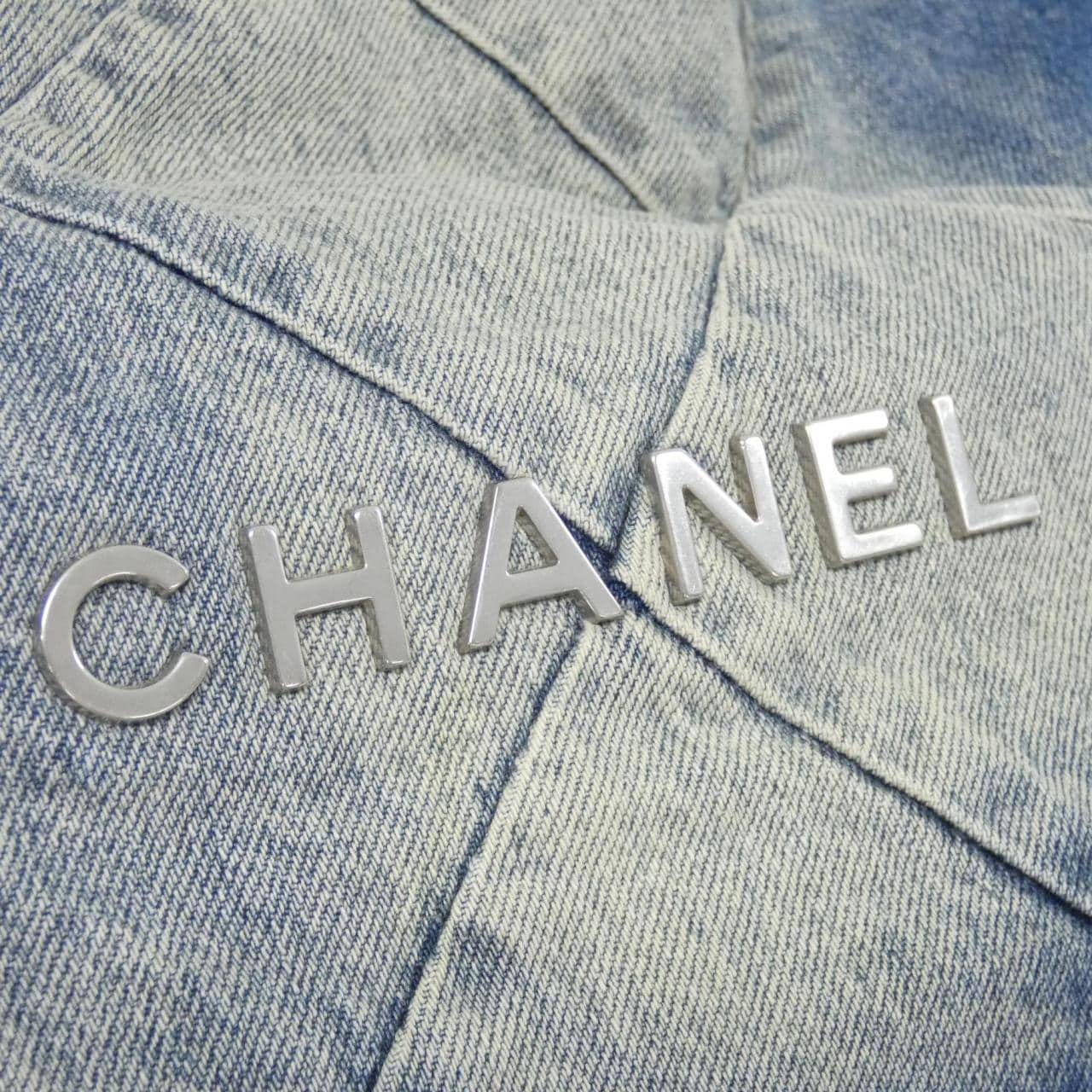 シャネル シャネル22 ライン AS3261 ショルダーバッグ