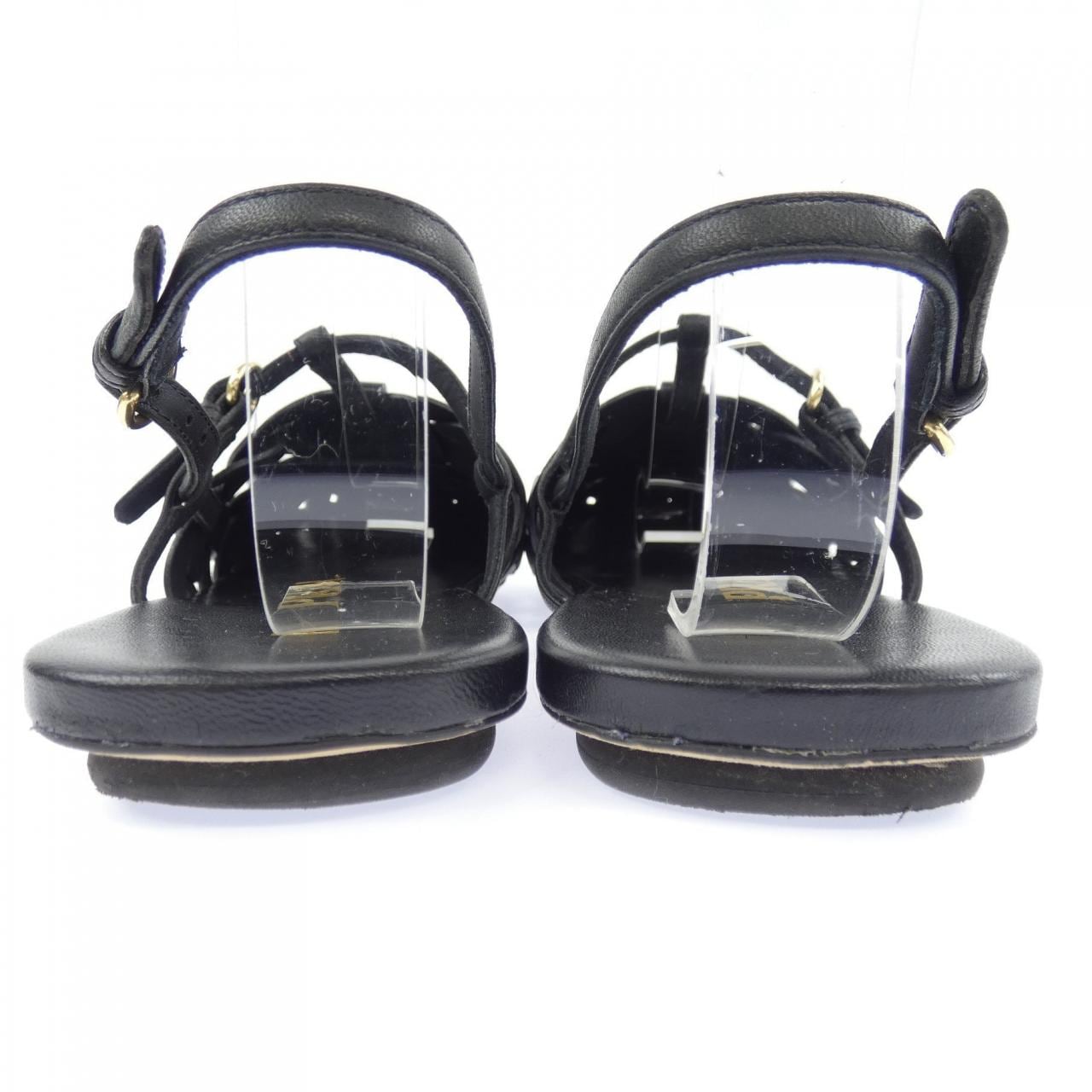 プラダ PRADA サンダル