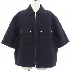 エルメス HERMES Hermes Paris 652300HE シャツ