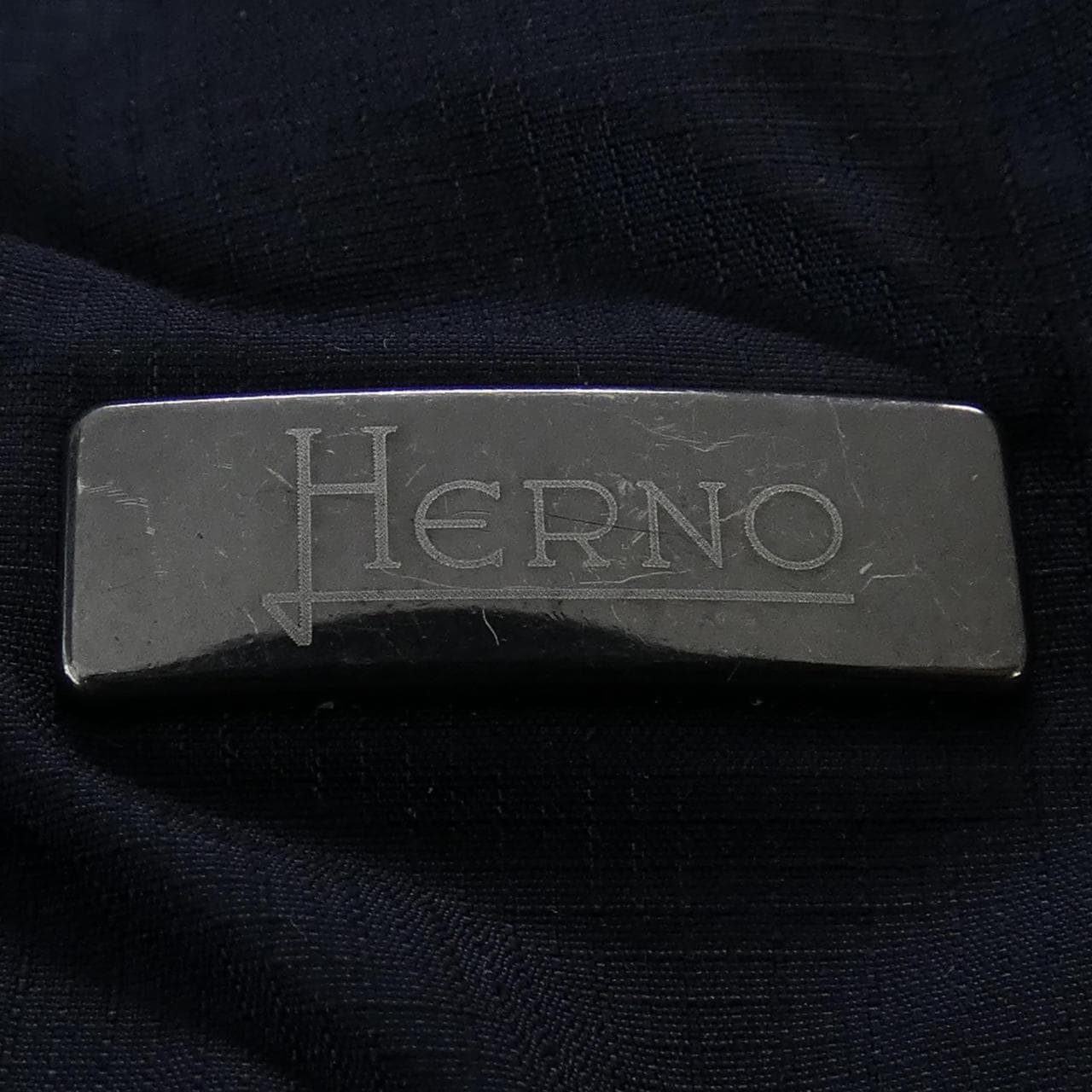 ヘルノ Herno GI000486U ブルゾン