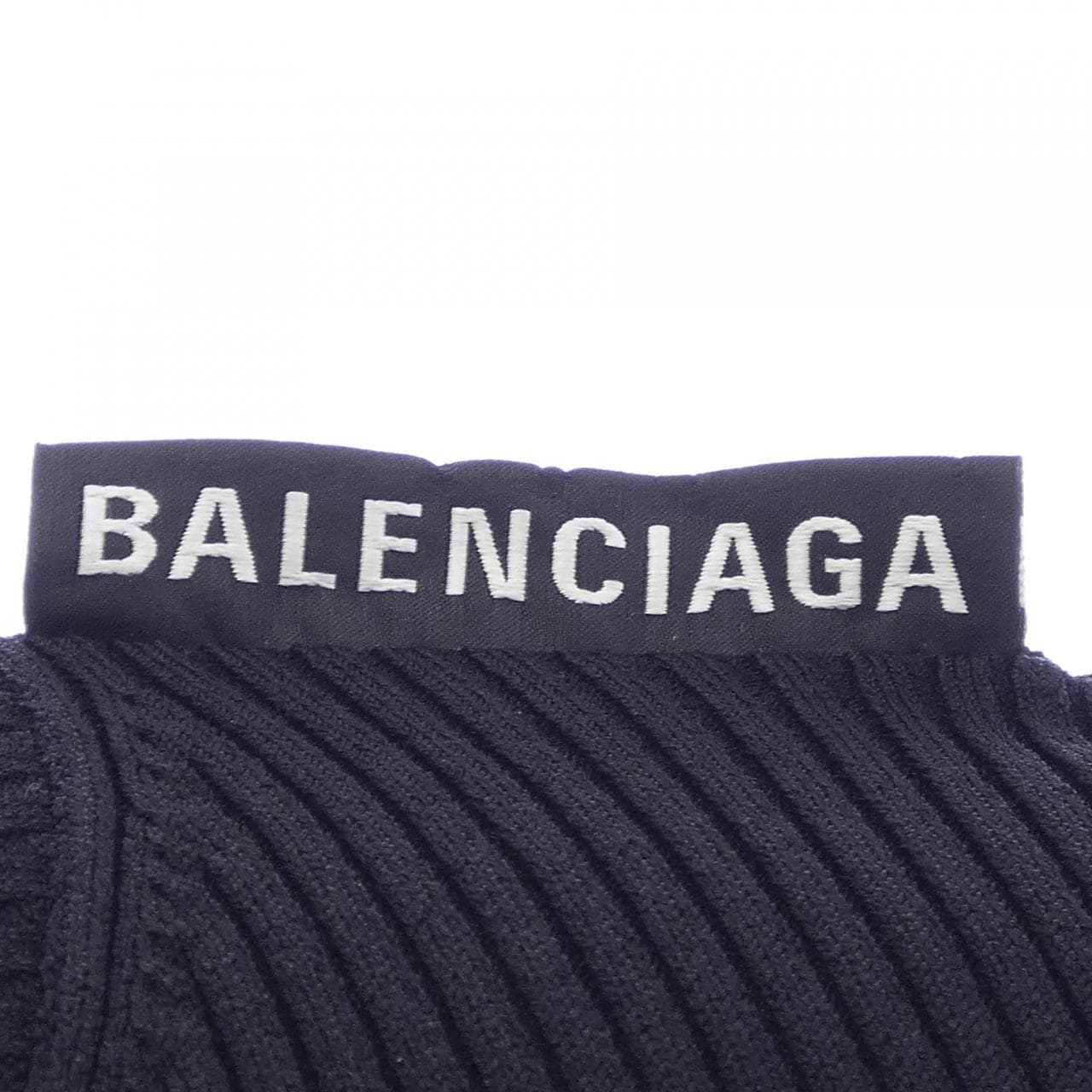 バレンシアガ BALENCIAGA 570828 T5101 ニット