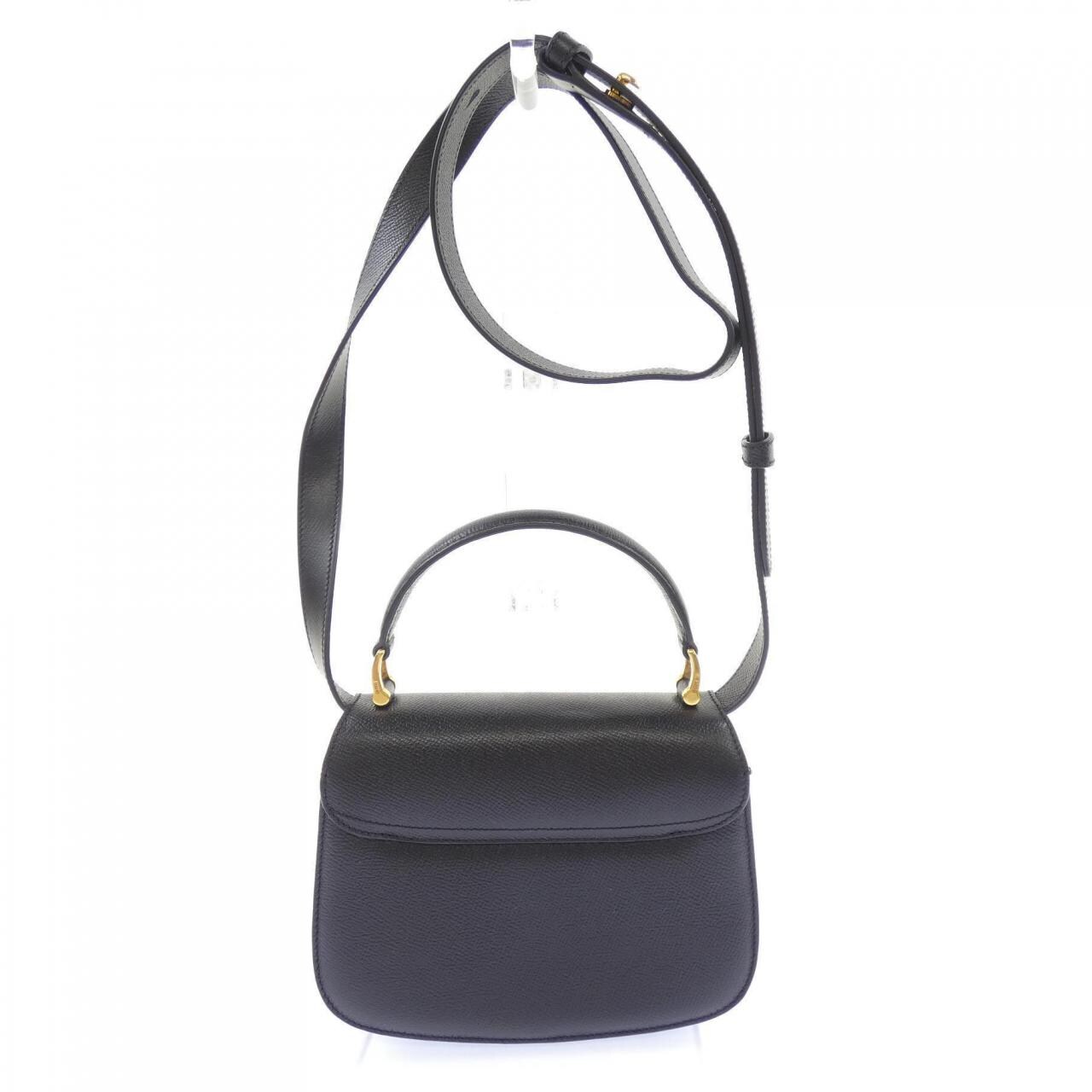 アミ AMI BAG