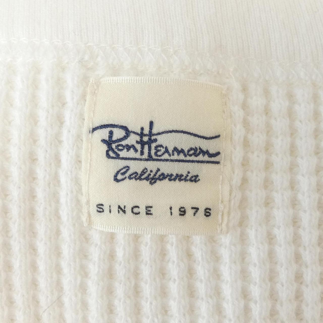 ロンハーマン RON HERMAN トップス