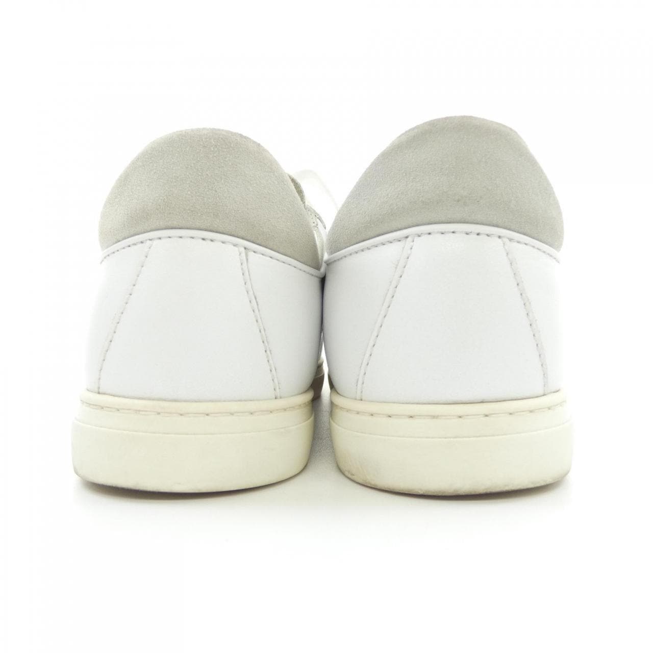 ディースクエアード DSQUARED2 SNM0035 スニーカー