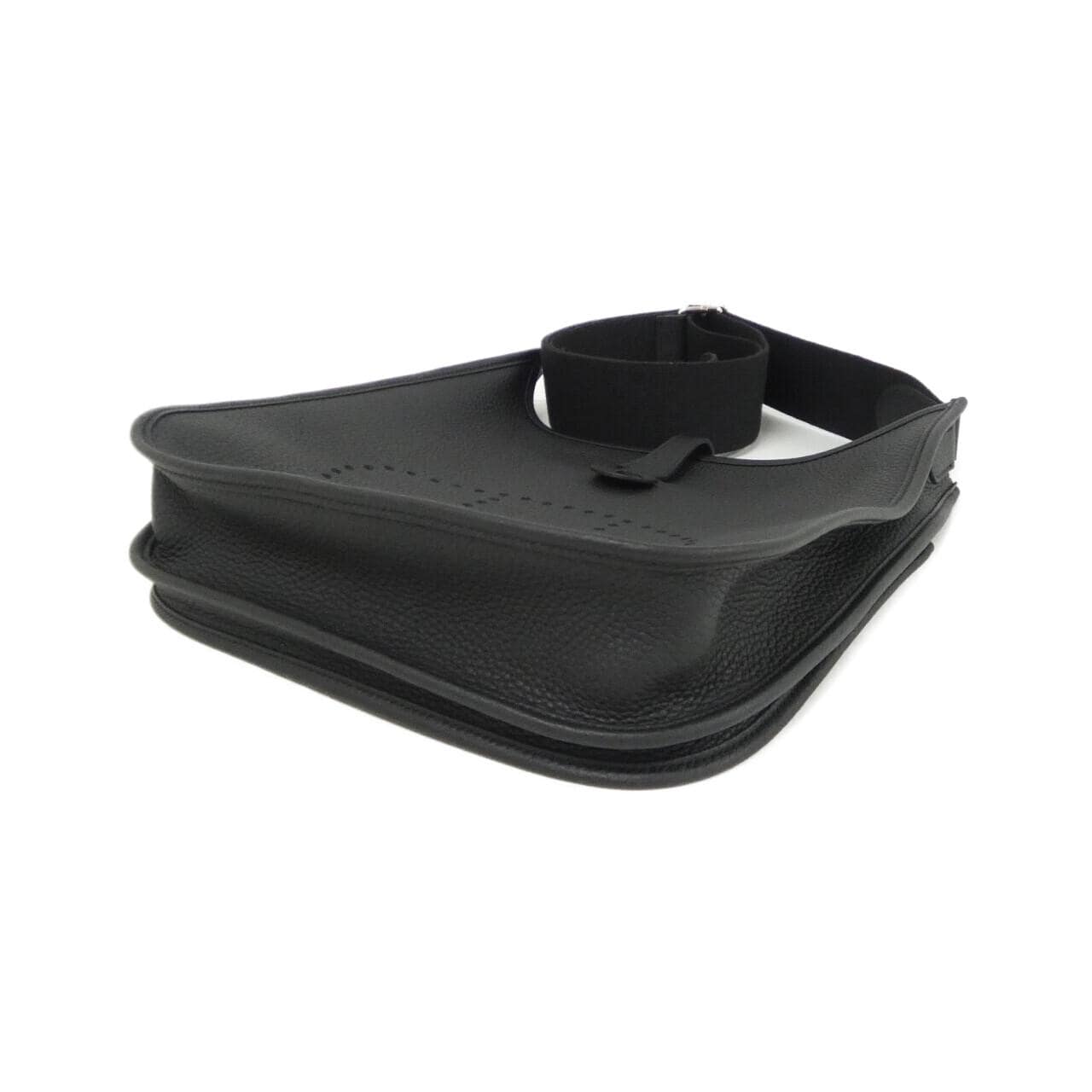 【未使用品】エルメス エヴリン3 PM 056277CK ショルダーバッグ