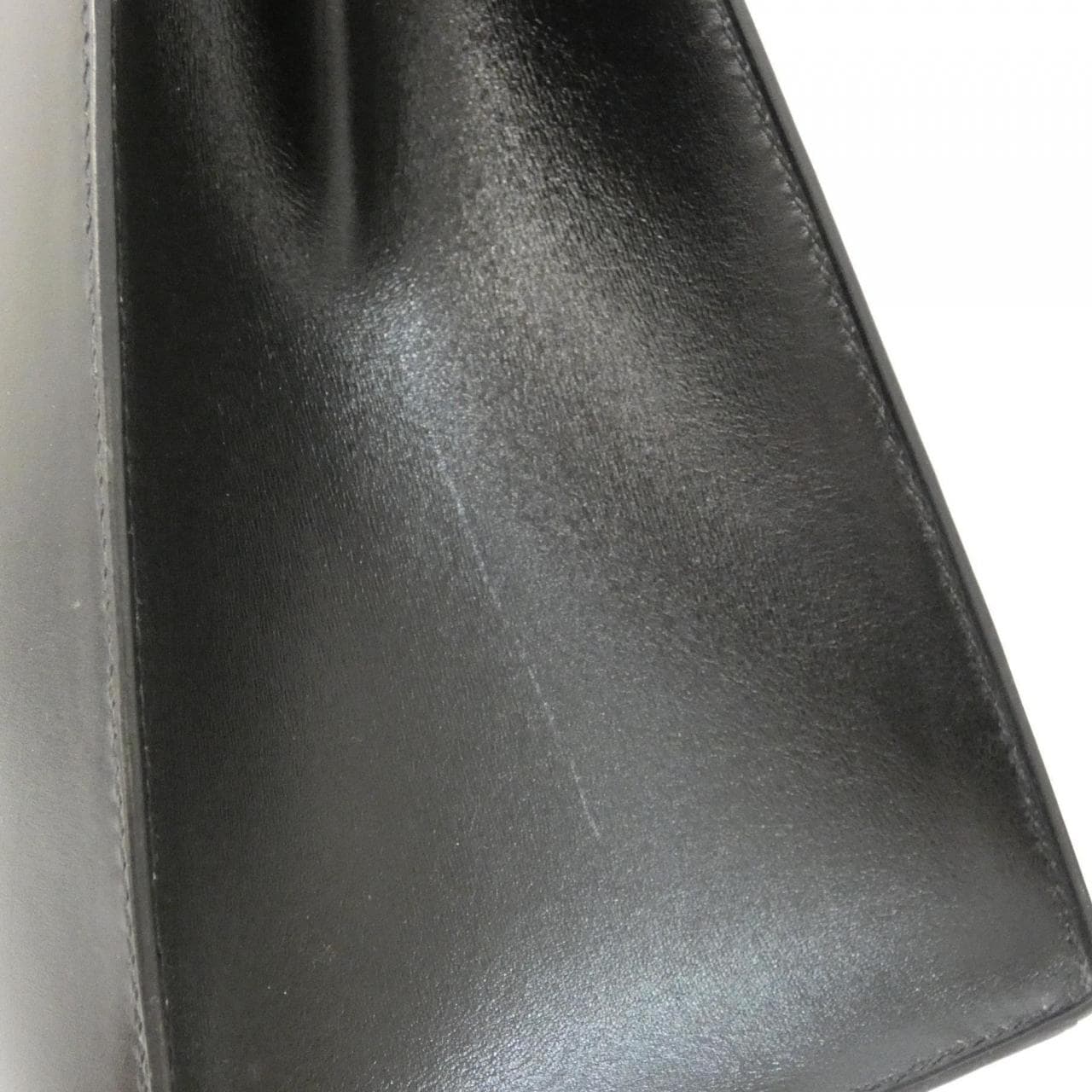 エルメス ケリー 32cm 001858CC バッグ