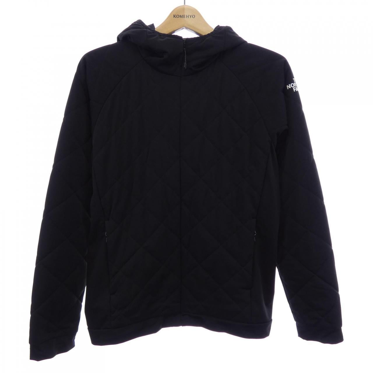 ザノースフェイス THE NORTH FACE NY81879 ジャケット