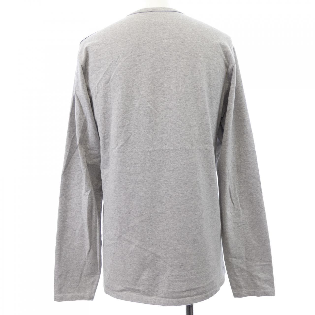 ニールバレット Neil Barrett トップス
