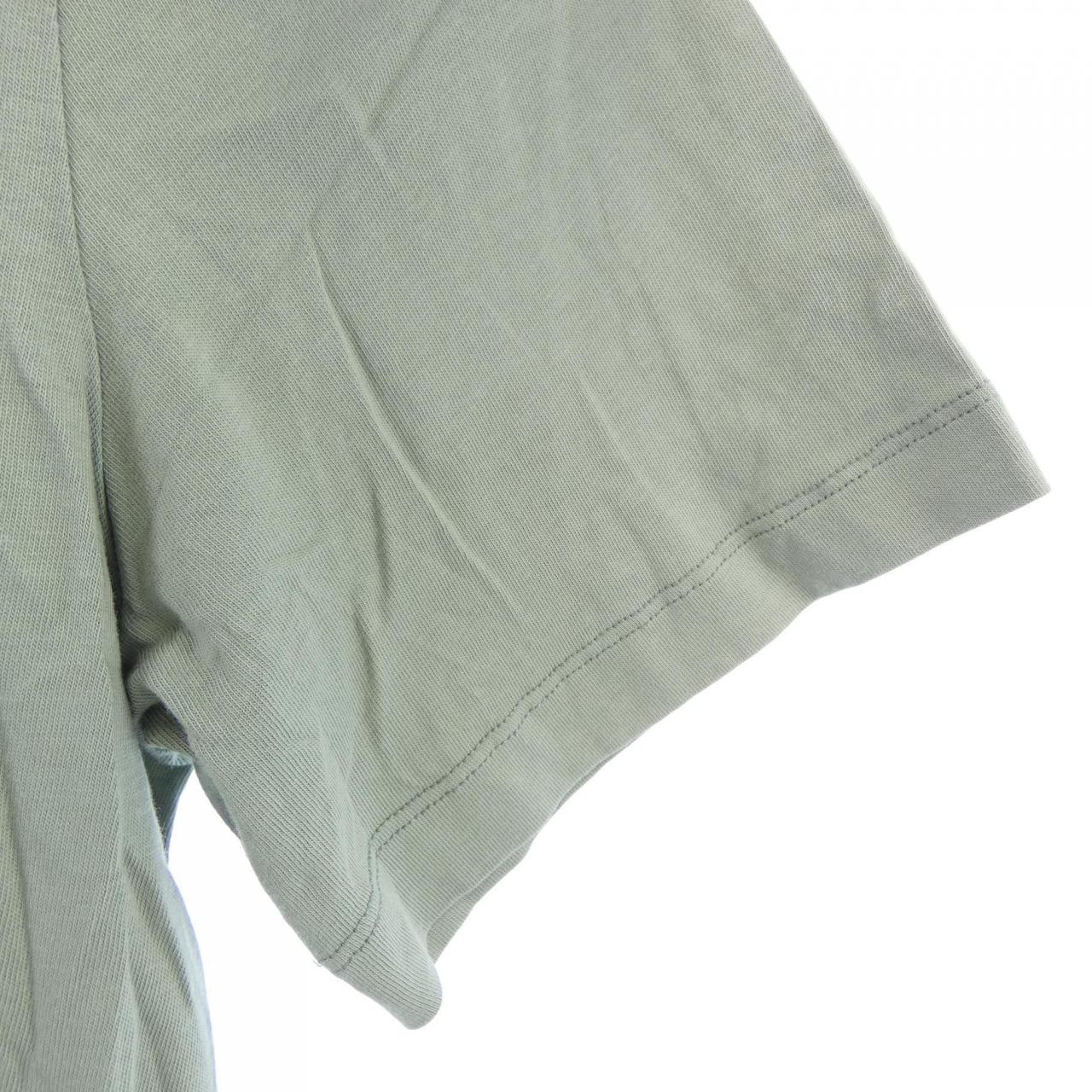 OMAC Tシャツ
