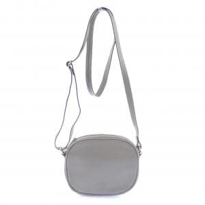 BREE BAG