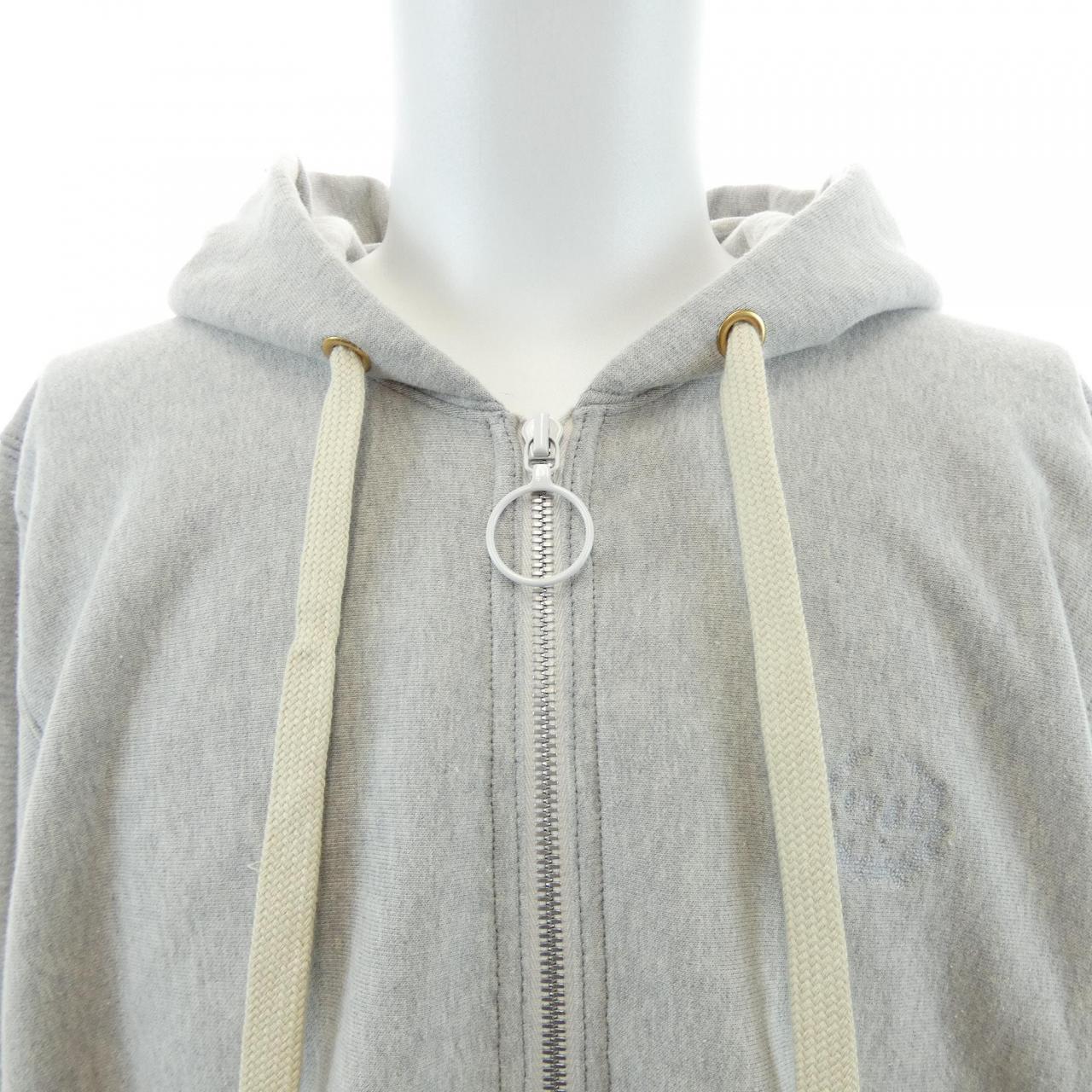 メゾンマルジェラ Maison Margiela S50HG0041 パーカー