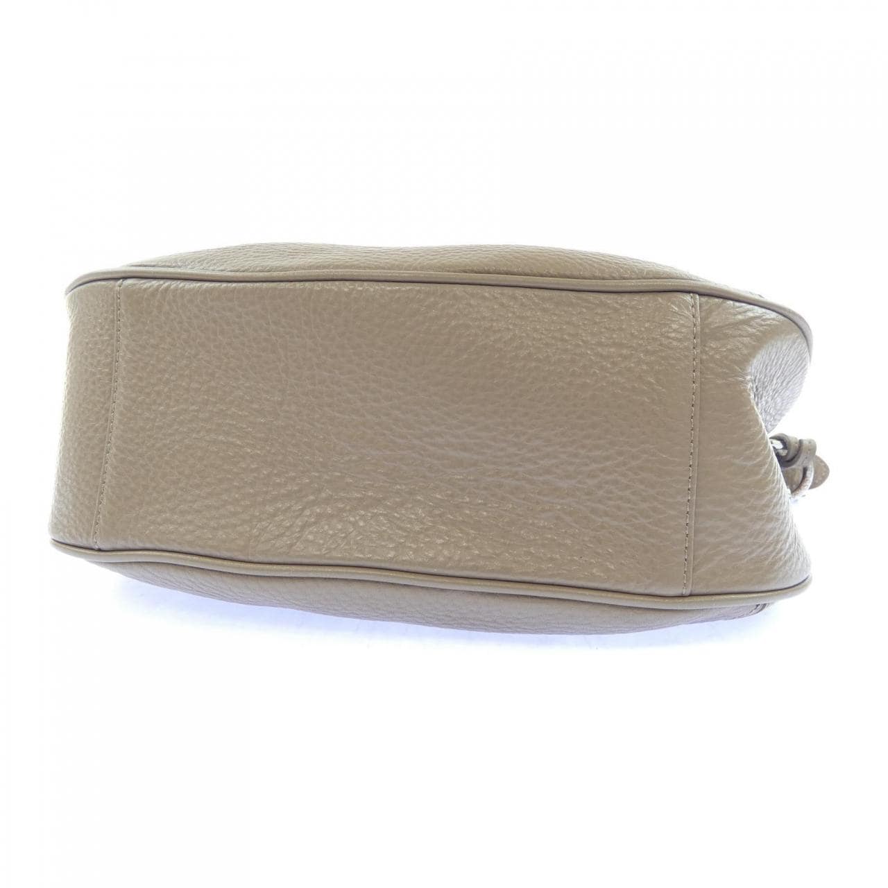 ペッレモルビダ PELLE MORBIDA BAG