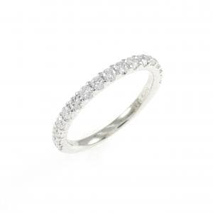 タサキ ブリッランテ リング 0.23CT