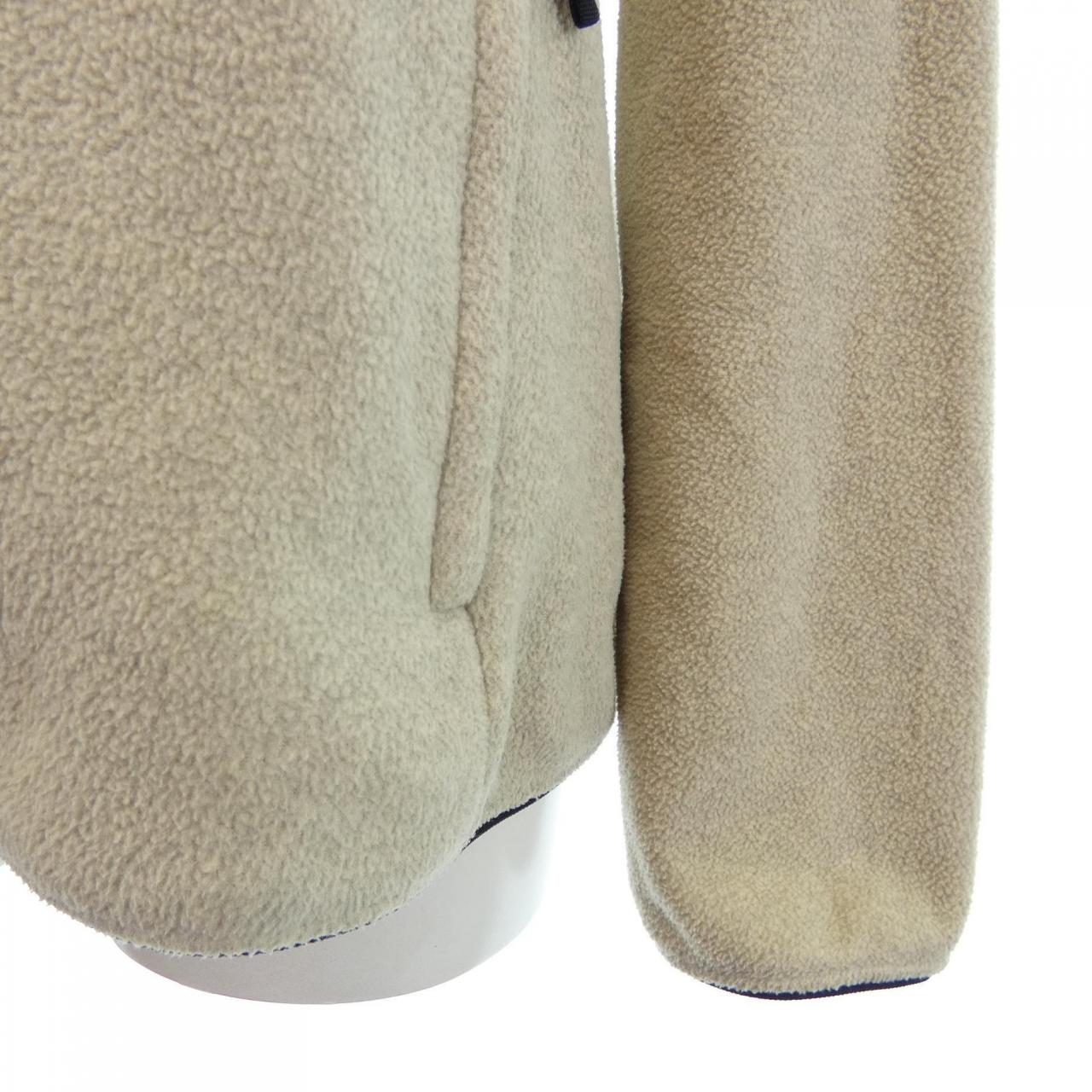 ザノースフェイス THE NORTH FACE NLW72404 ジャケット