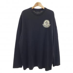 モンクレール MONCLER J20918D00014 Tシャツ