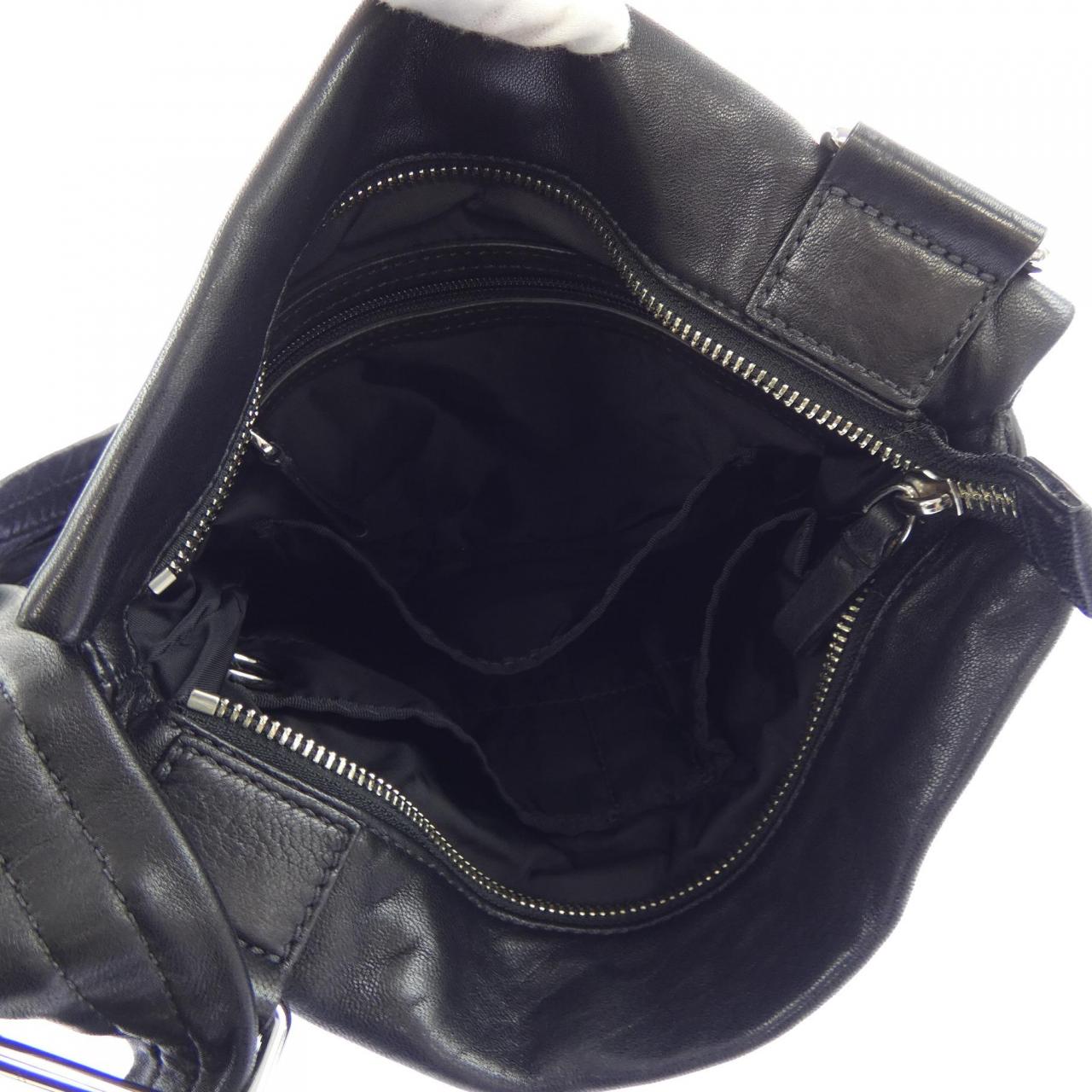 トゥミ TUMI BAG