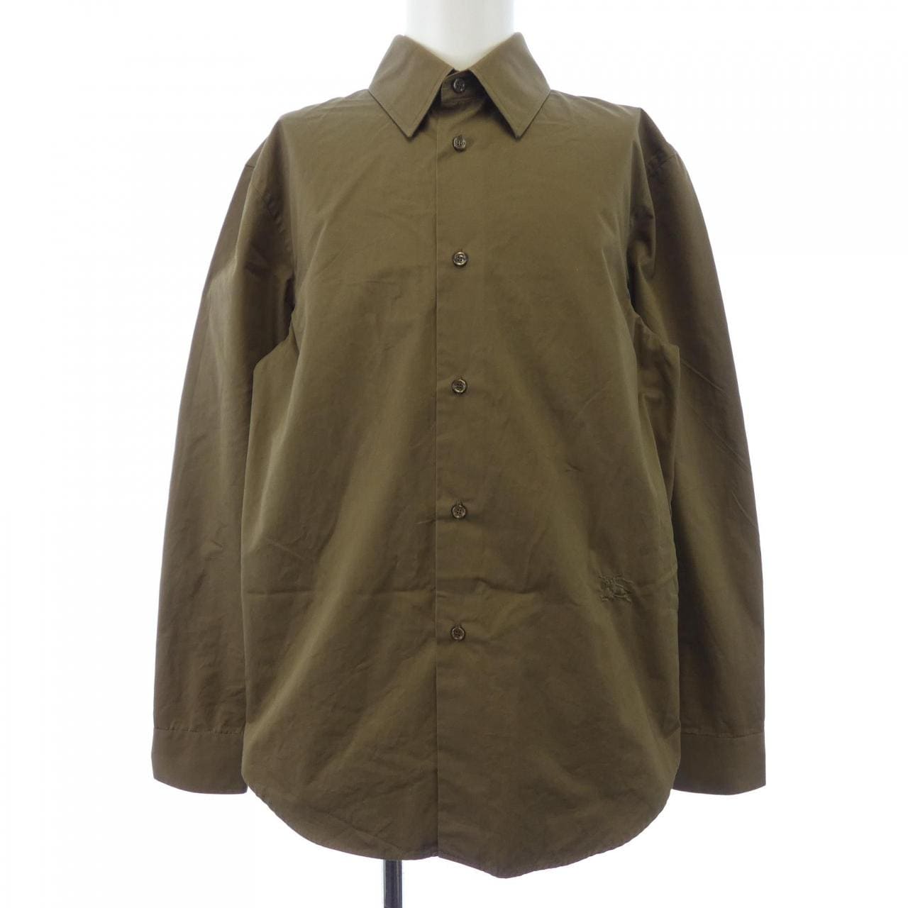 バーバリー BURBERRY 8077836 シャツ