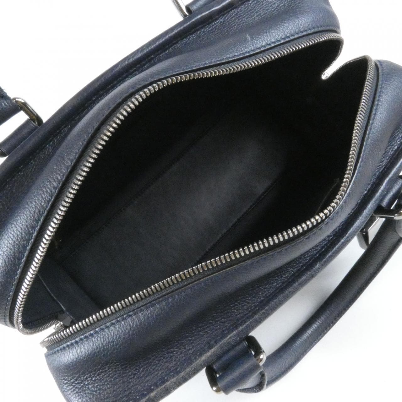ロエベ アマソナ 28cm 352 79 A03 バッグ