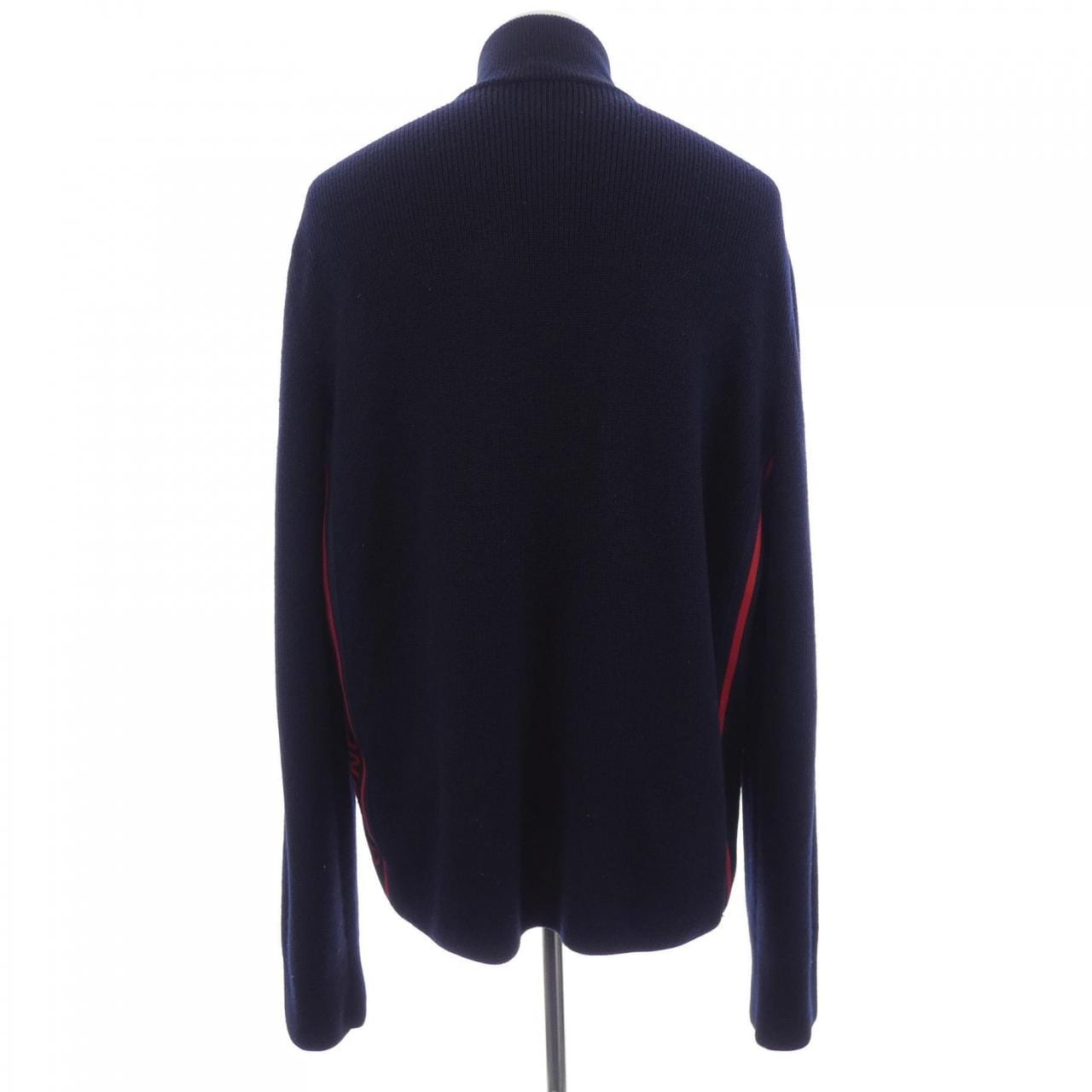 モンクレール MONCLER 20919B00007 ダウンジャケット