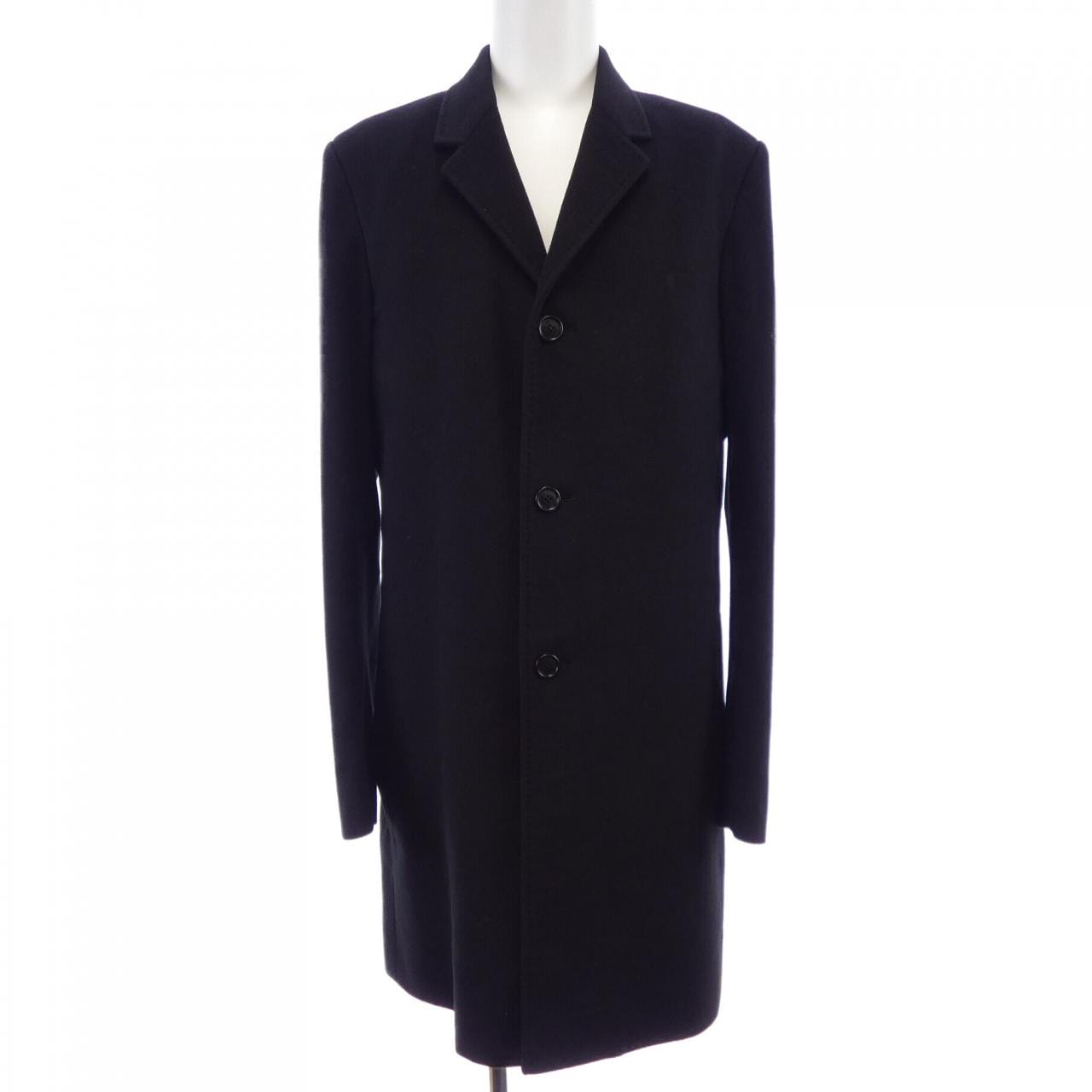 ディオール DIOR 433C344A3225 コート