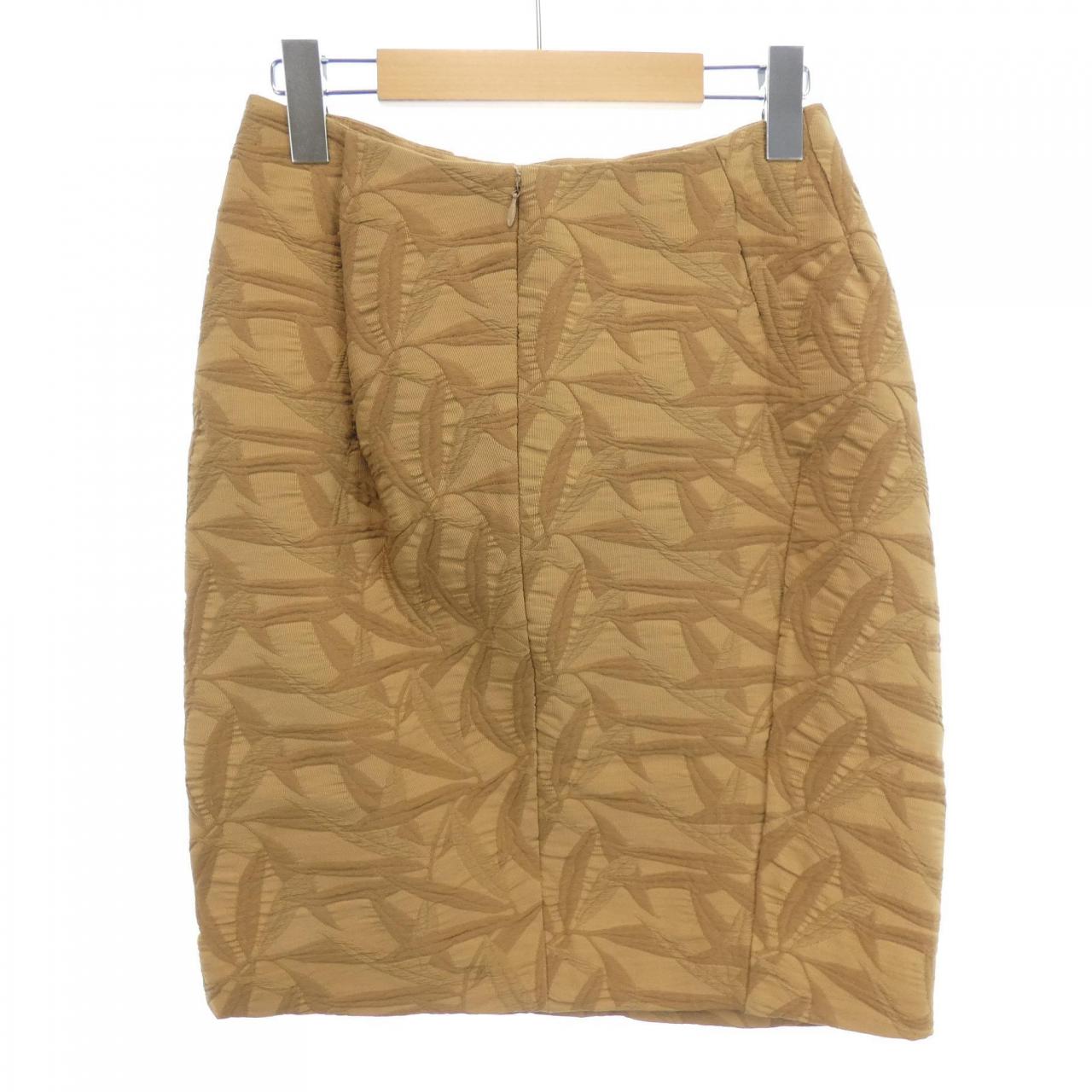 Marni skirt