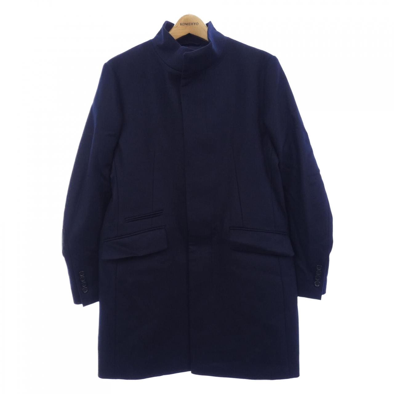 EPOCA UOMO coat