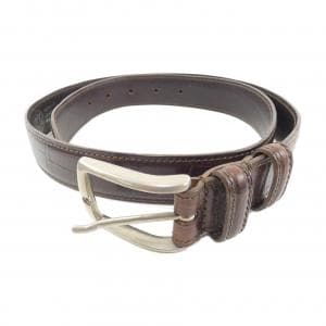 Felisi BELT